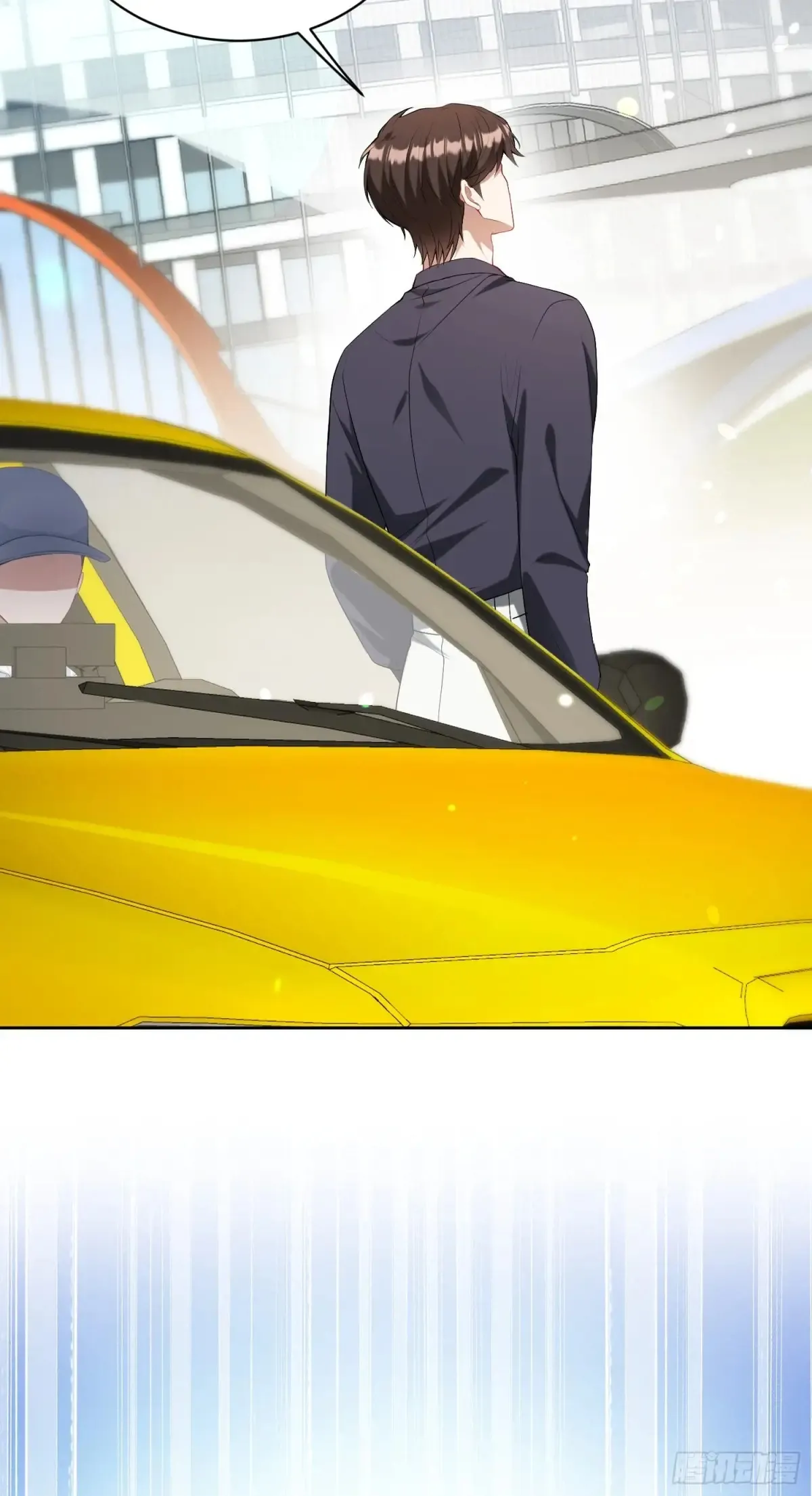 第86话：你睡醒啦？ 第41页