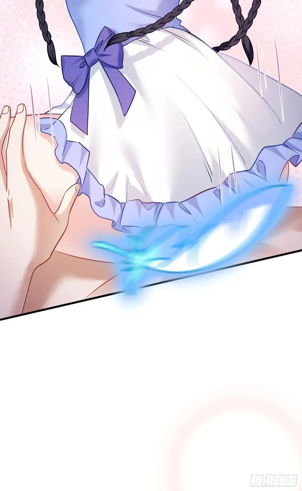 第125话：送你一份大礼~ 第37页