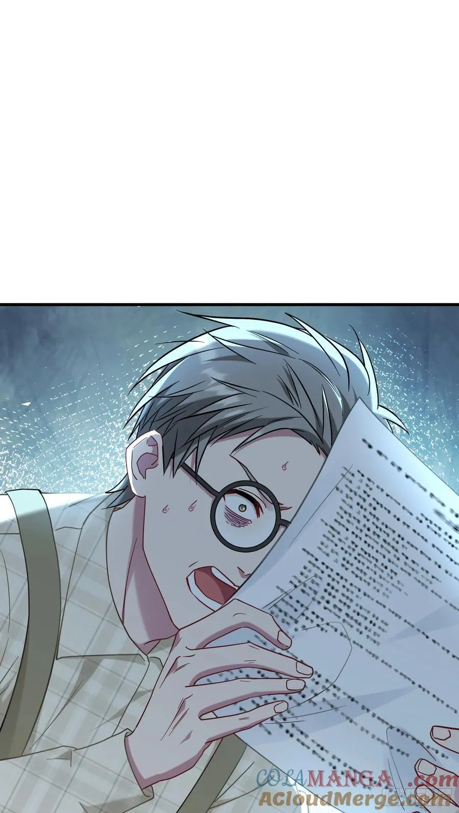 第130话：我就是来打脸的 第13页