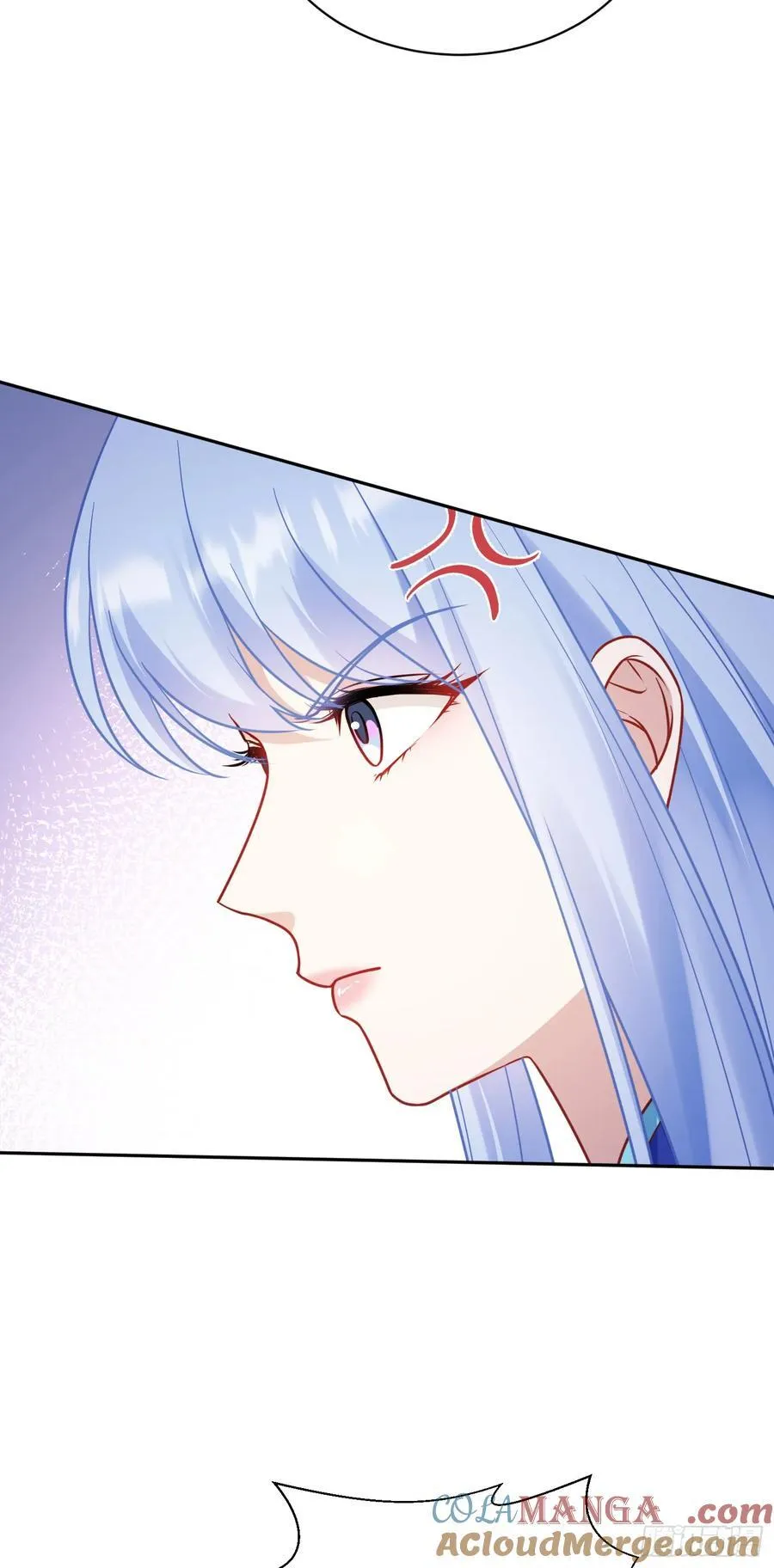 第131话：这是什么考斯普雷 第4页