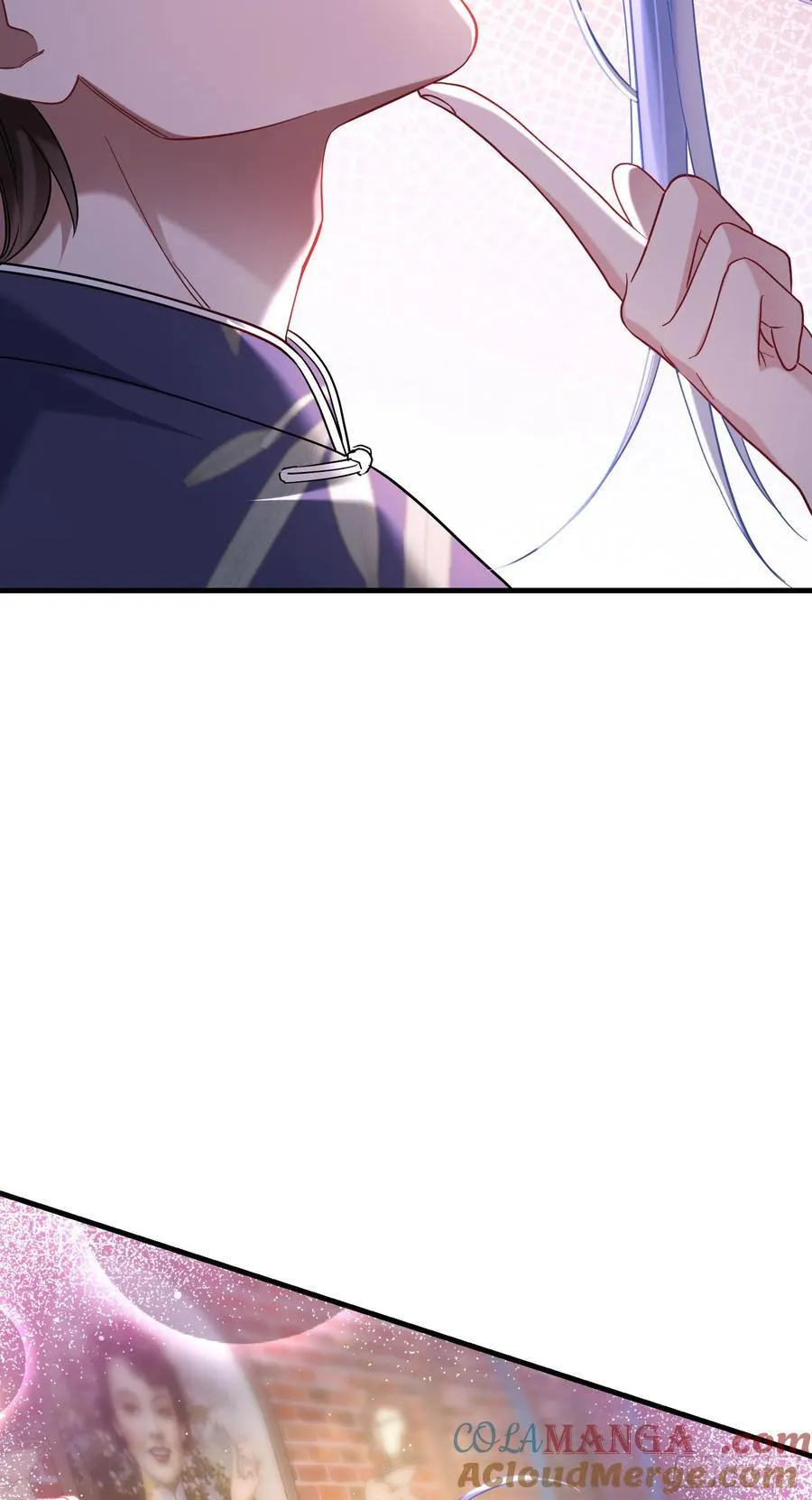 第131话：这是什么考斯普雷 第28页