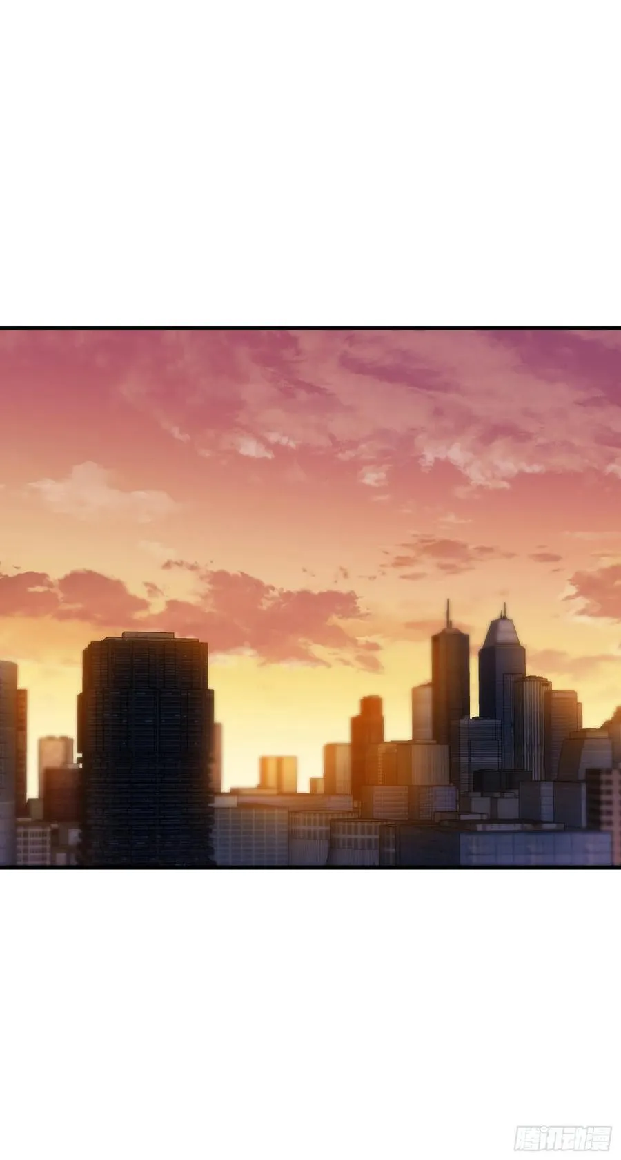 第131话：这是什么考斯普雷 第45页