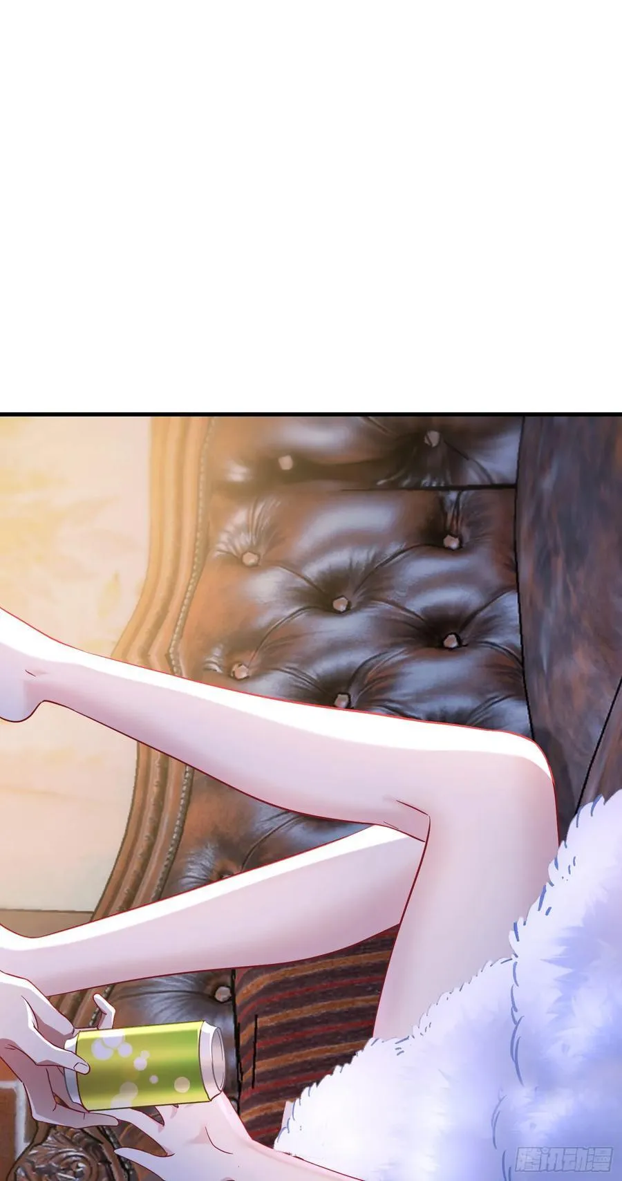 第131话：这是什么考斯普雷 第47页