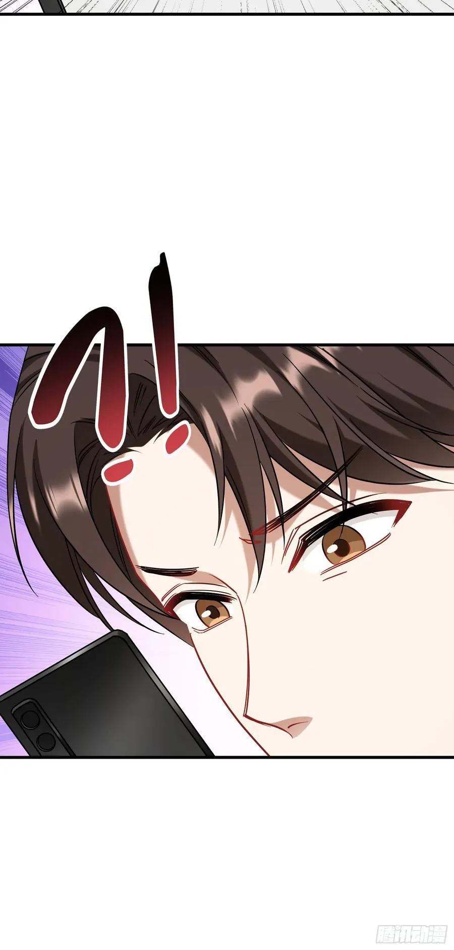 第131话：这是什么考斯普雷 第54页