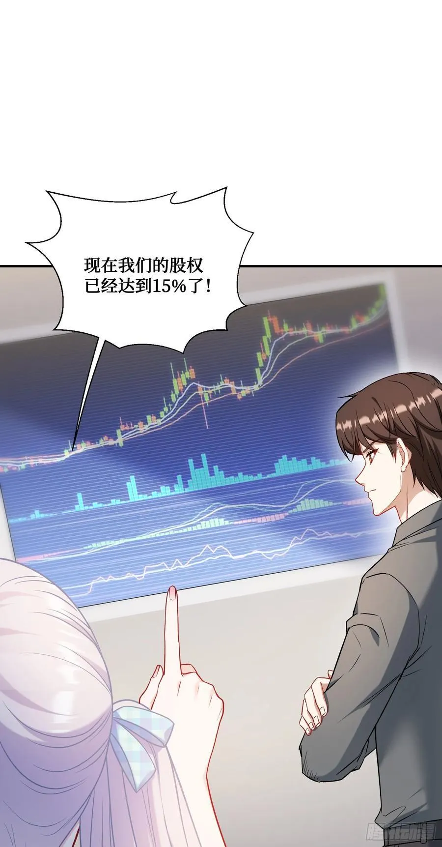 第138话：黄雀在后 第6页