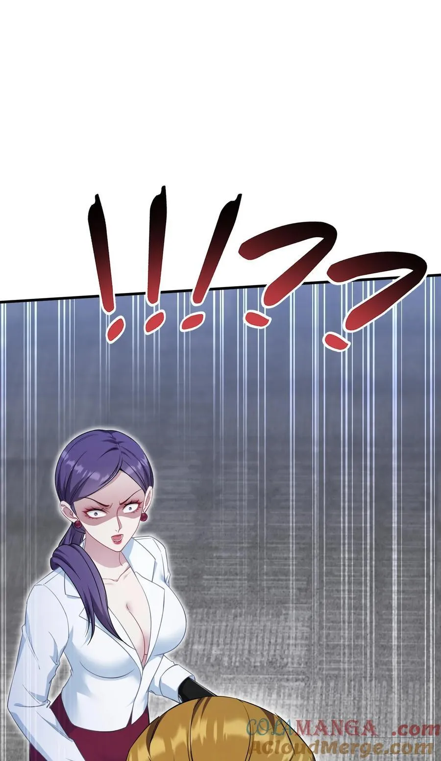 第138话：黄雀在后 第55页