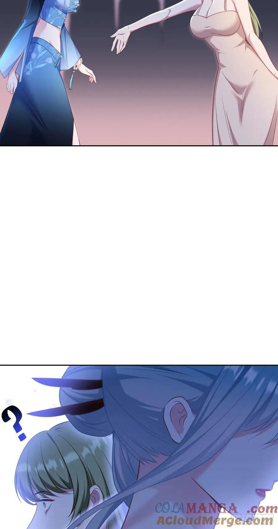 第144话：谁给你的自信？ 第40页