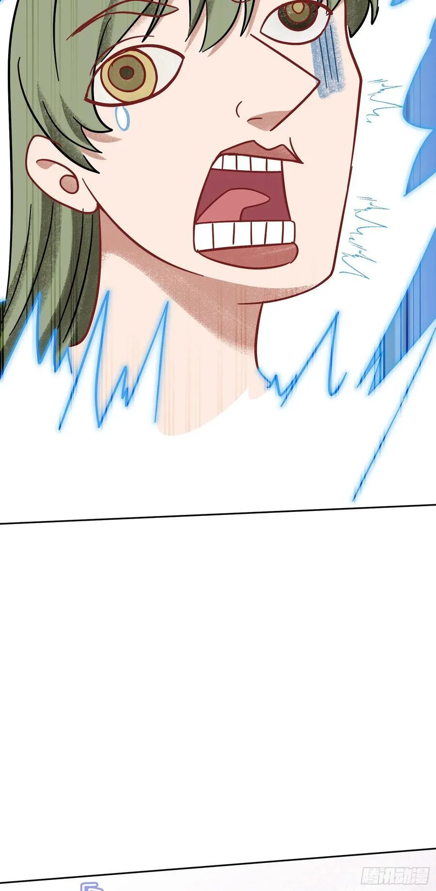 第144话：谁给你的自信？ 第53页