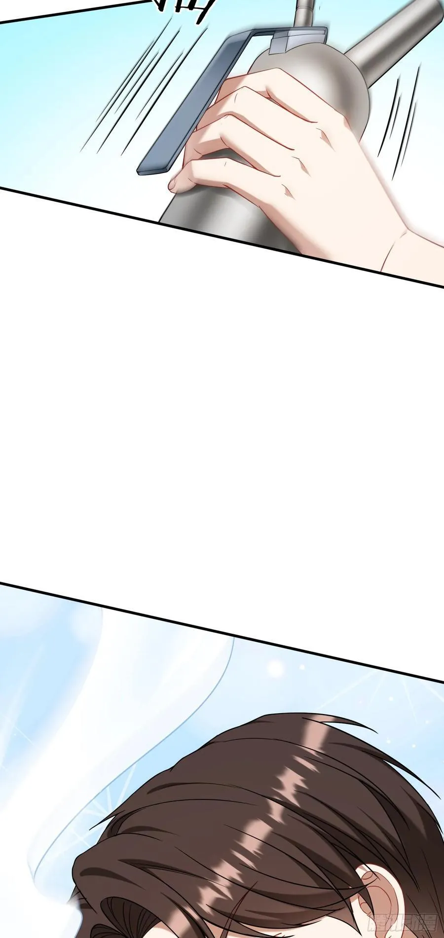 第145话：冒烟冰激凌草莓 第44页
