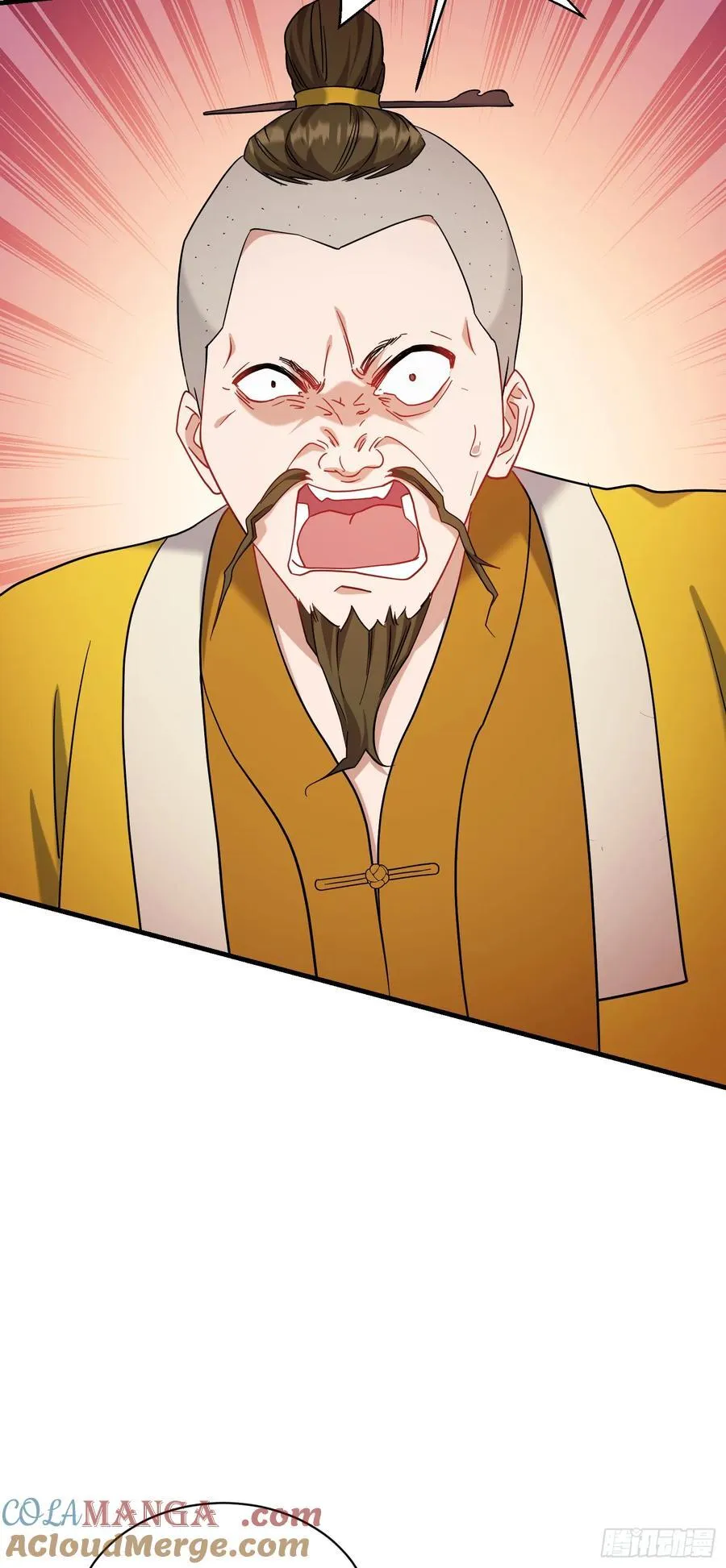 第153话：你就这点水平？ 第37页