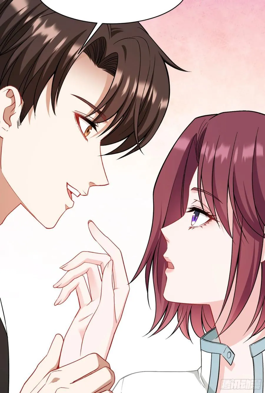 第157话：相信科学，人人有责 第17页