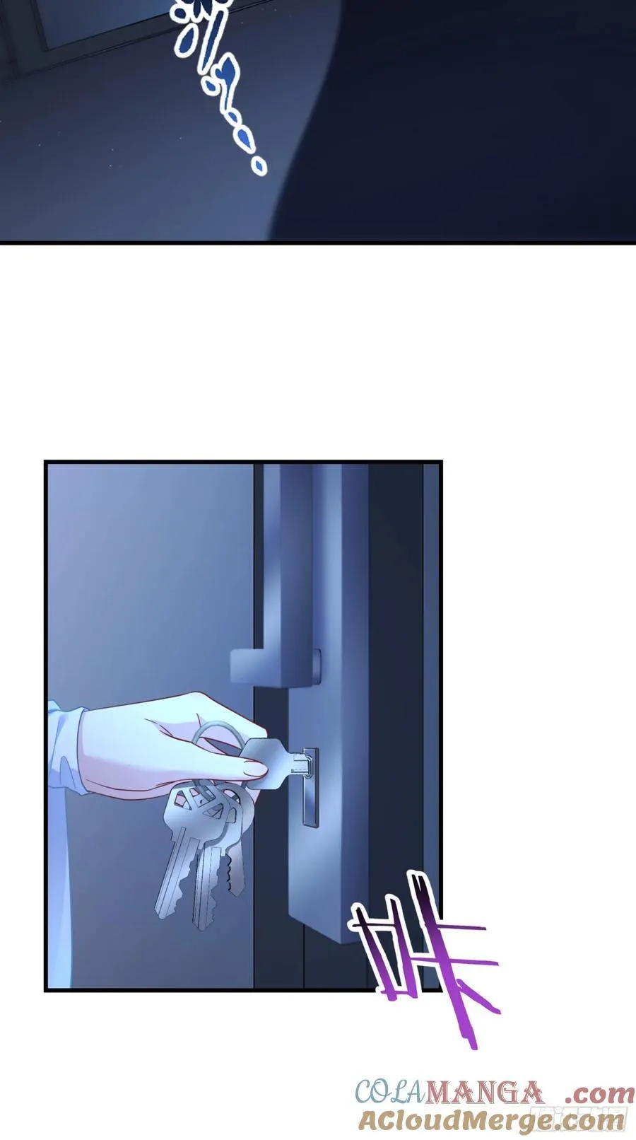 第157话：相信科学，人人有责 第49页