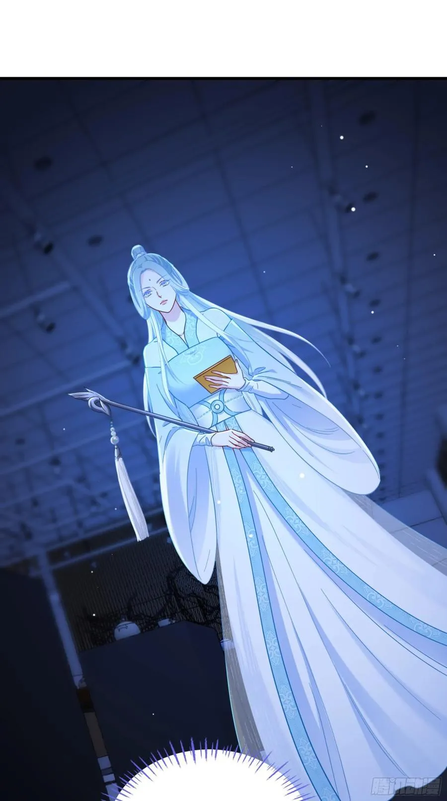 第157话：相信科学，人人有责 第50页