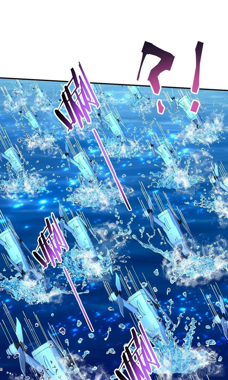 第160话：这技术也好意思显摆 第33页
