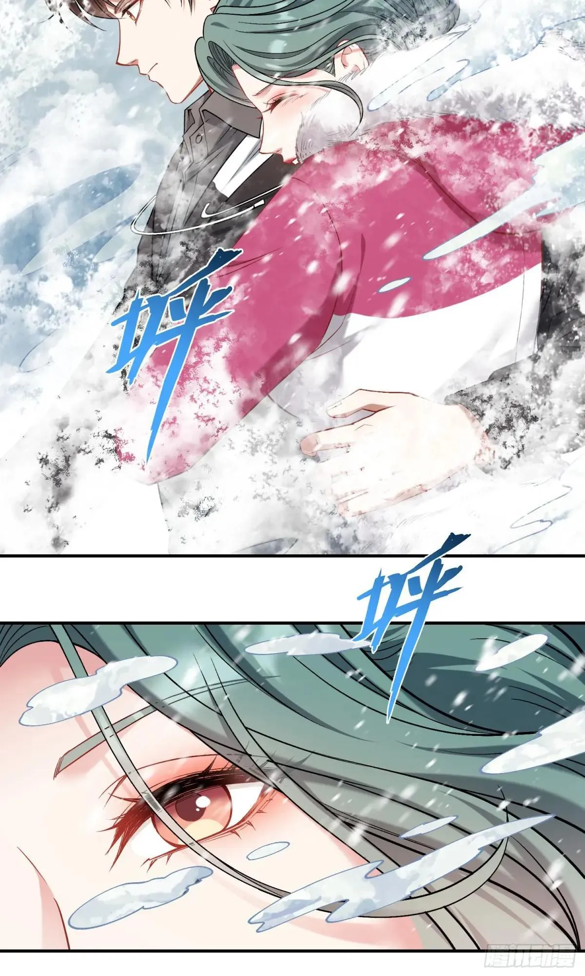 第167话：优雅，太优雅了！ 第34页