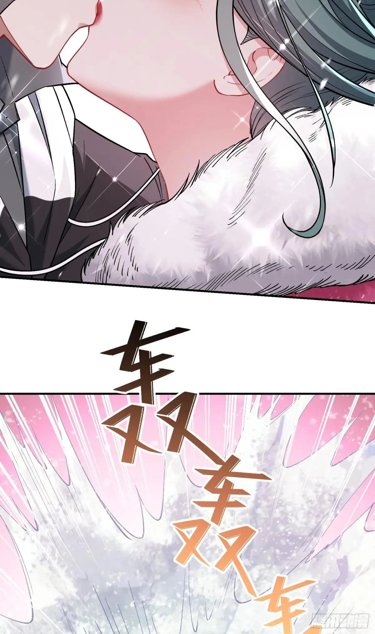 第167话：优雅，太优雅了！ 第40页