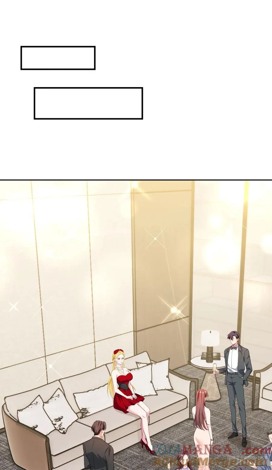 第179话：你是不是不行？ 第37页