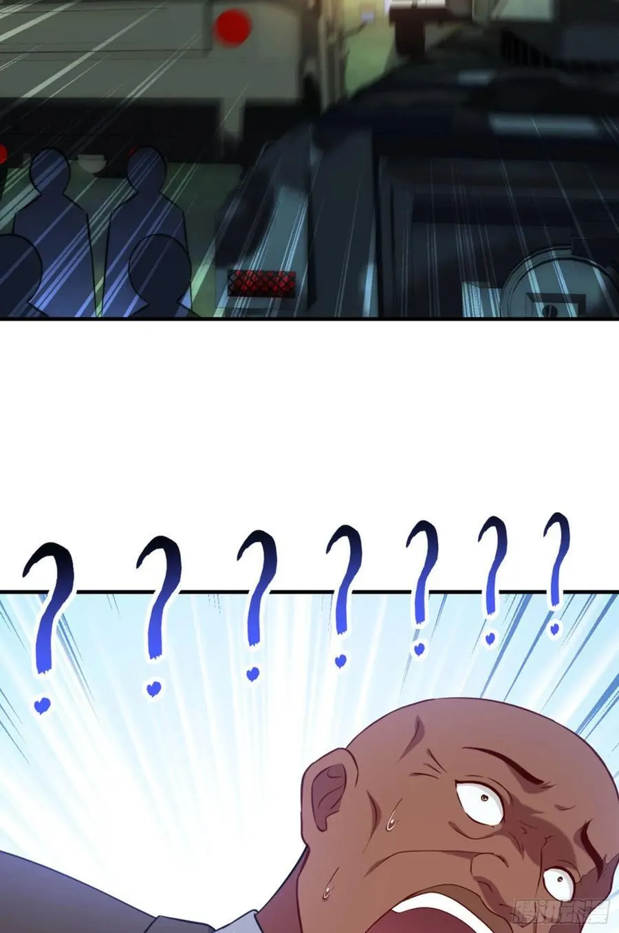 第190话：大人，时代变了 第50页