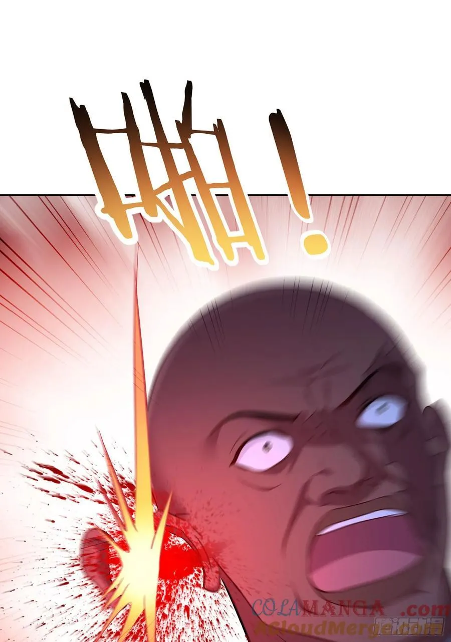 第191话：750亿买你一条命 第22页
