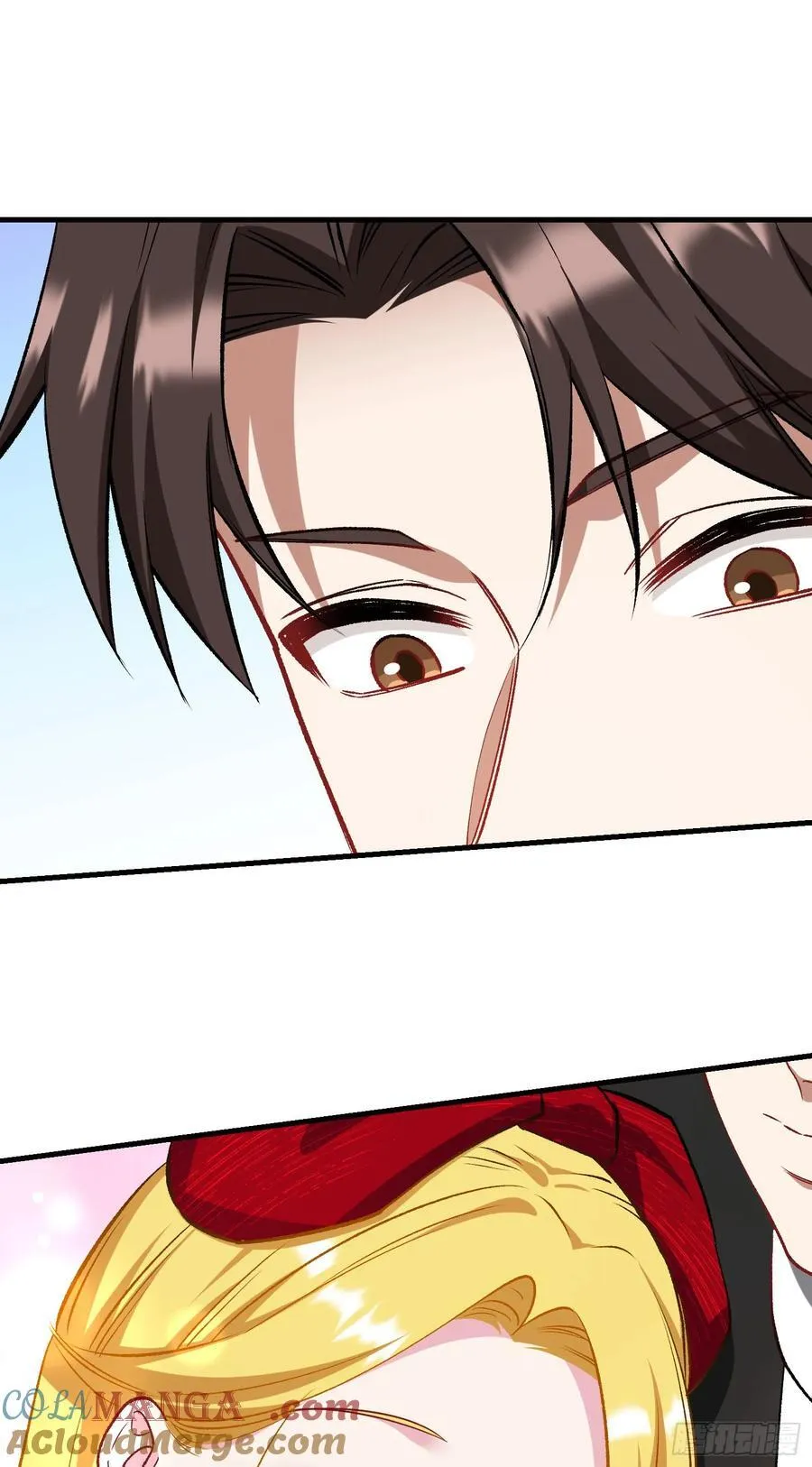 第193话：你在狗叫什么？ 第22页