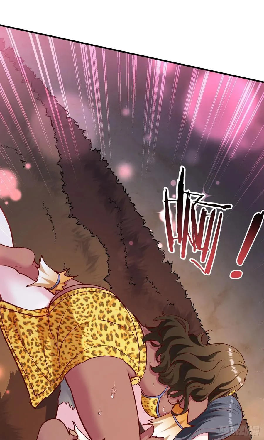 第196话：狩猎之神的考验 第26页