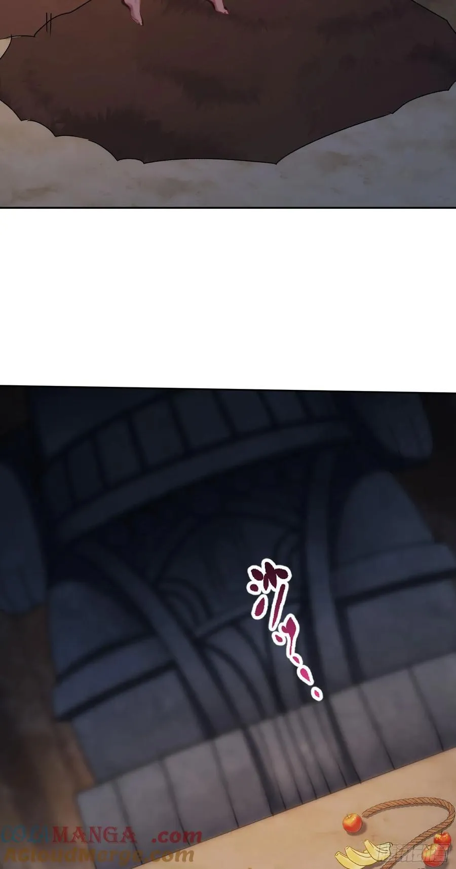 第197话：真正的狩猎之神 第31页