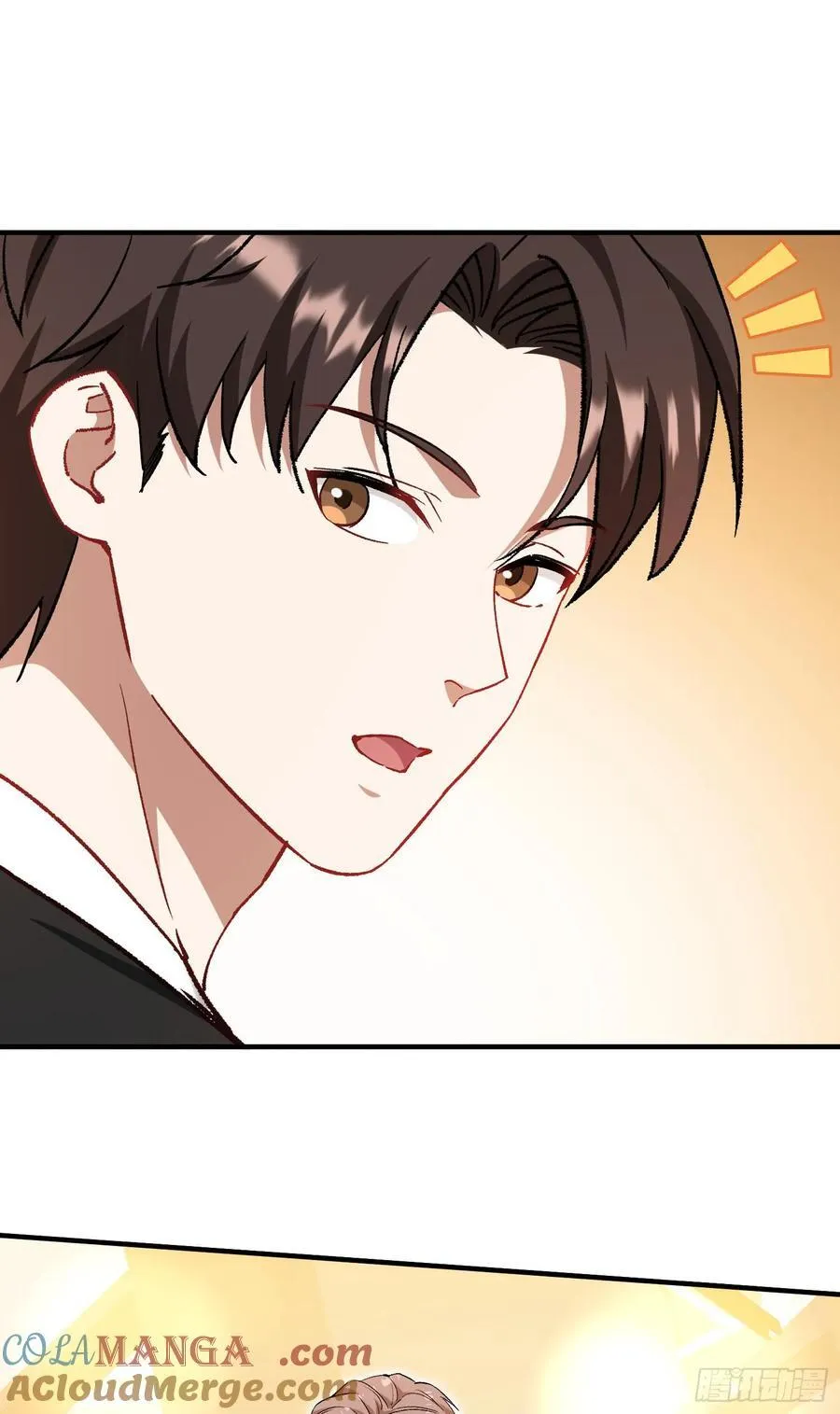 第204话：什么档次敢来这消费 第4页