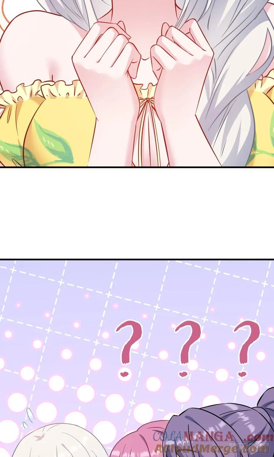第208话：孤岛生存法则—— 第25页