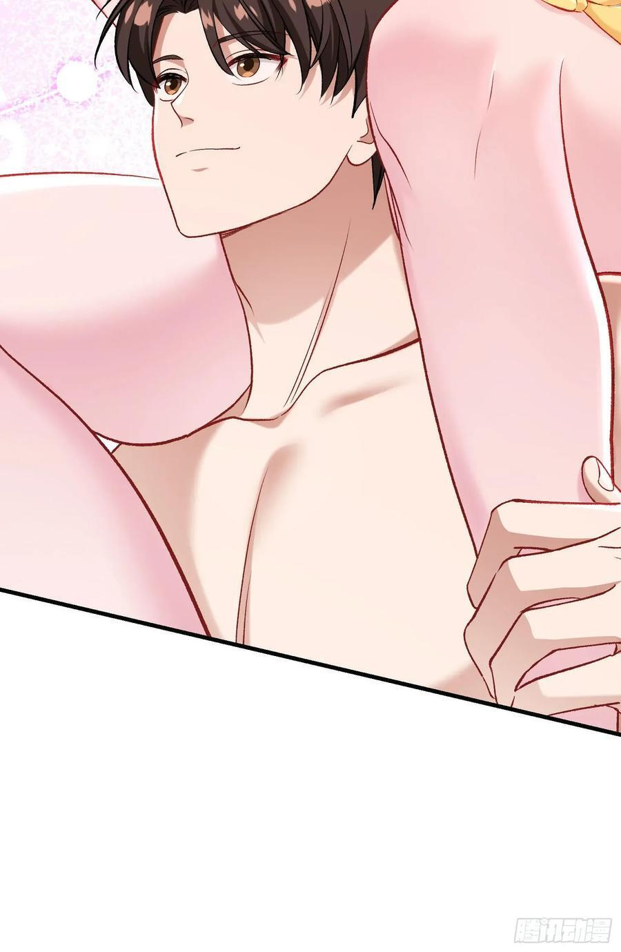 第216话：比赛——骑马战 第51页