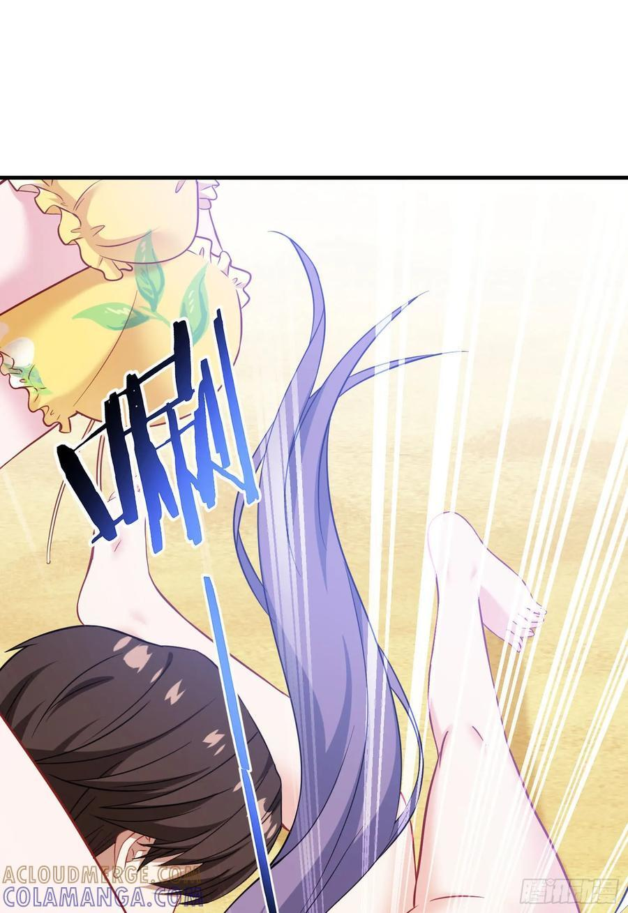 第217话：谁输谁是狗！ 第49页
