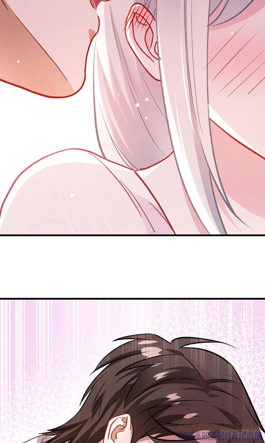 第224话：耕地的犁地机 第13页