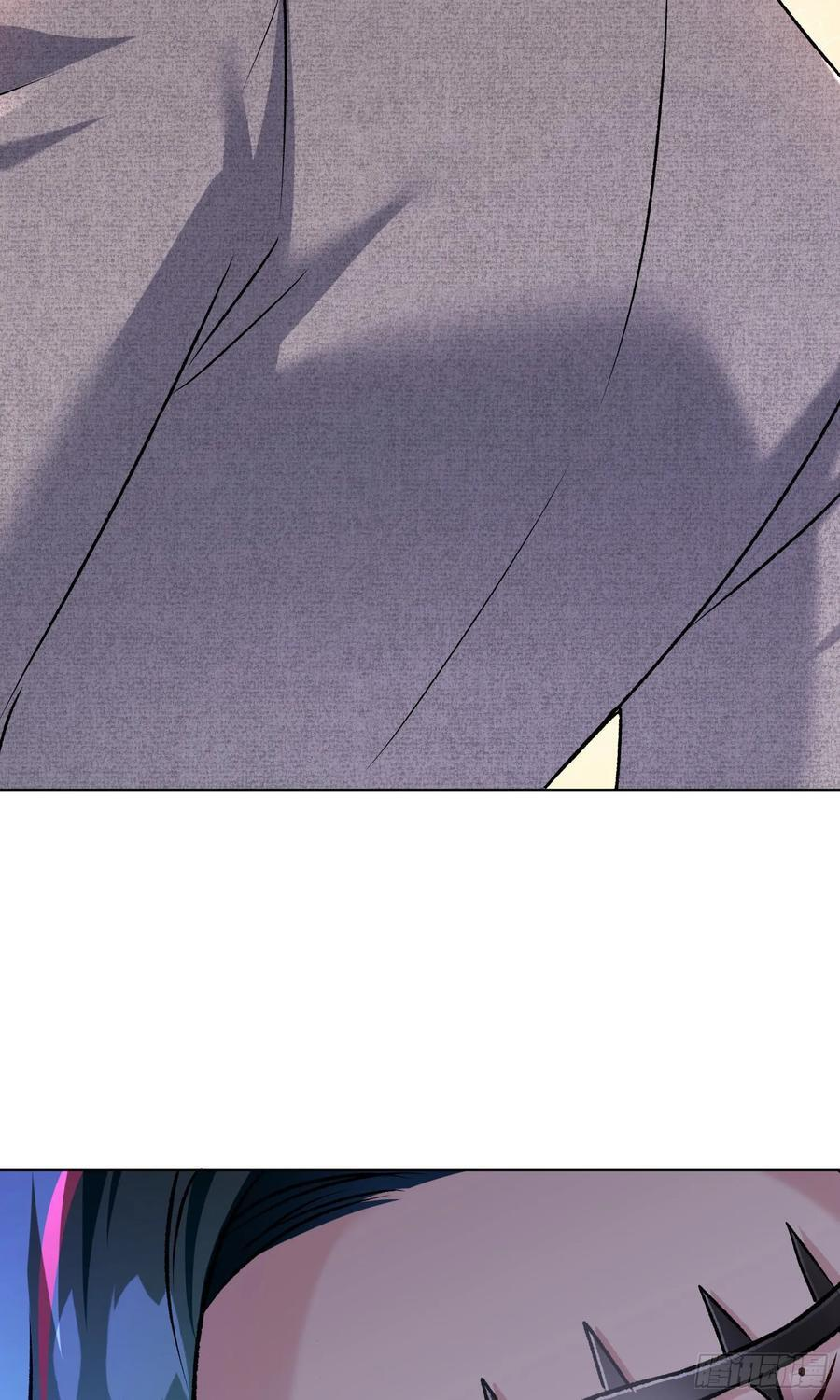 第230话：打桩机是这么用的？ 第17页