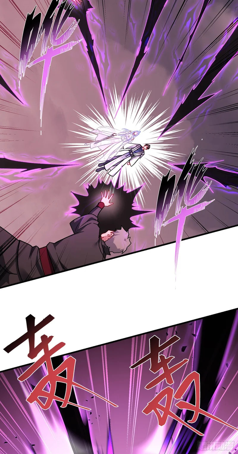第267话：修真也有648保底？？！ 第40页