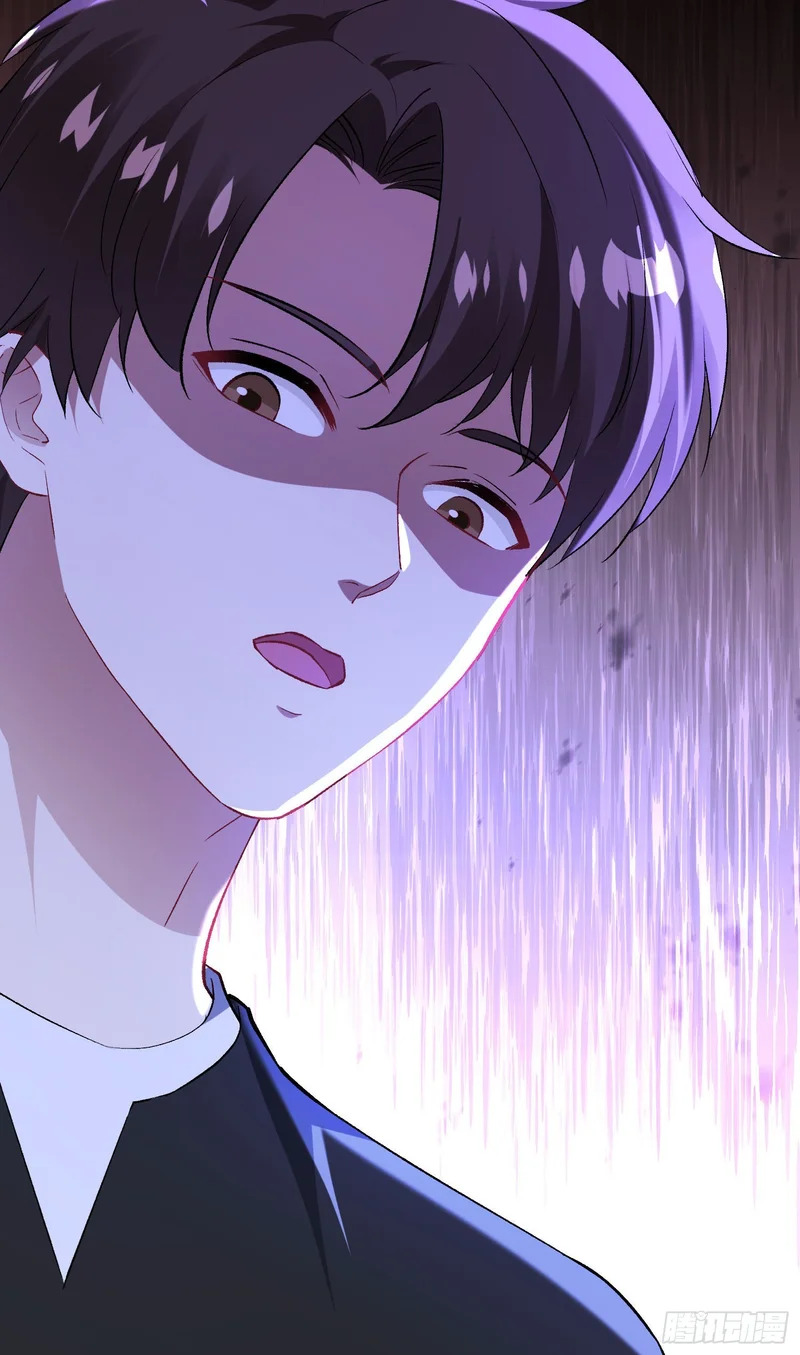 第276话：今天你才是主角~ 第42页