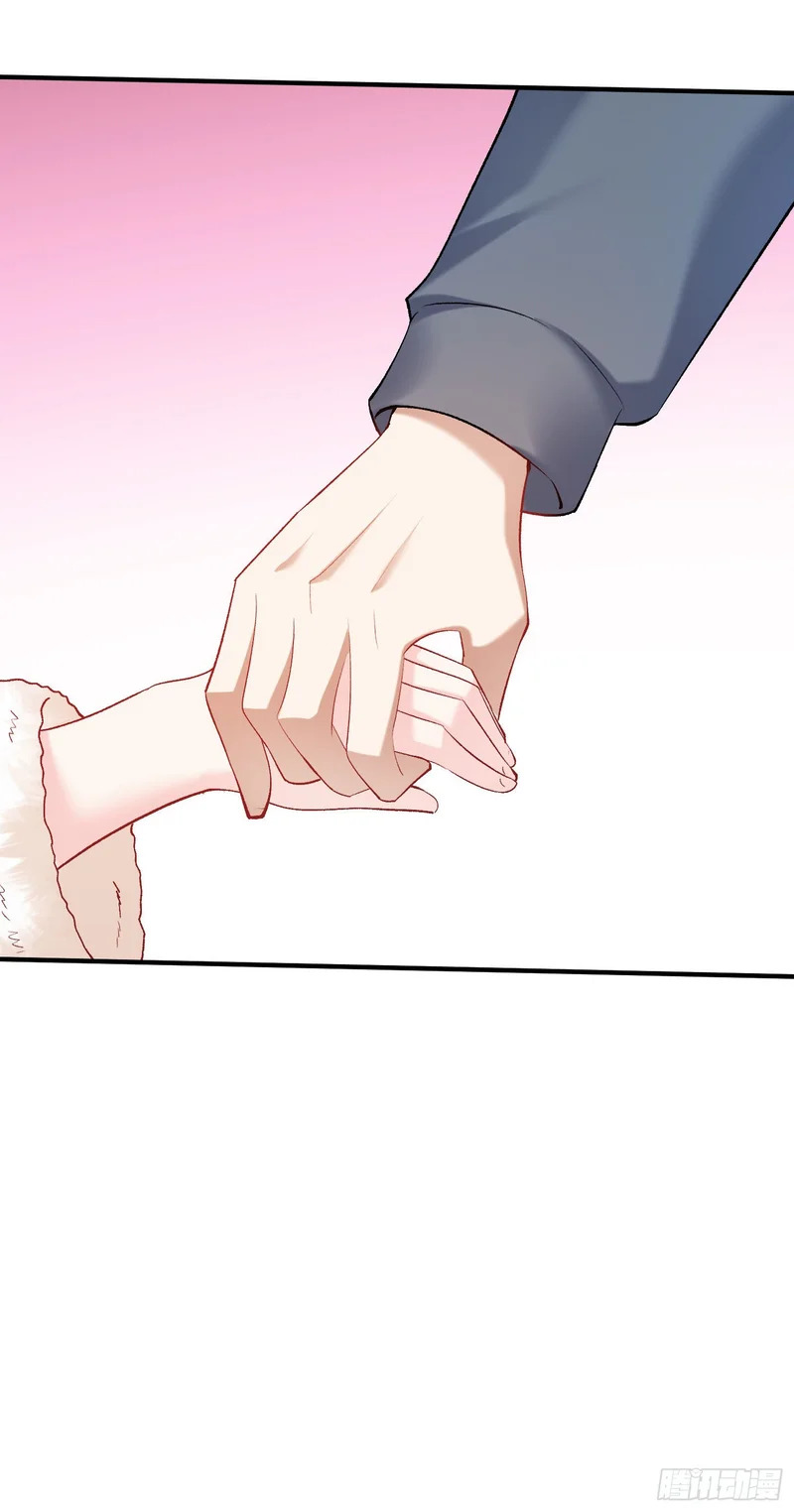 第279话：好狗不挡道哈~ 第35页