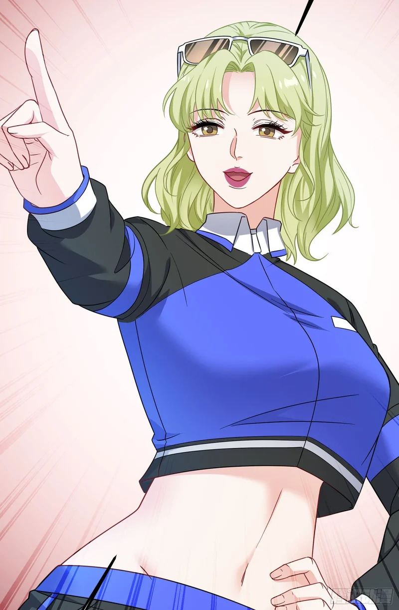 第281话：花花世界迷人眼~ 第39页