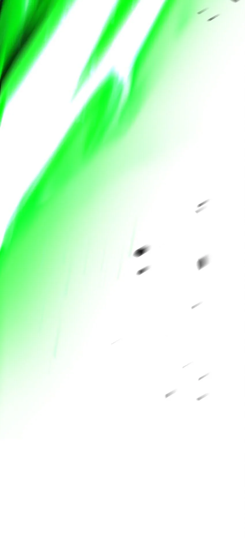 第5话 白热化 第14页