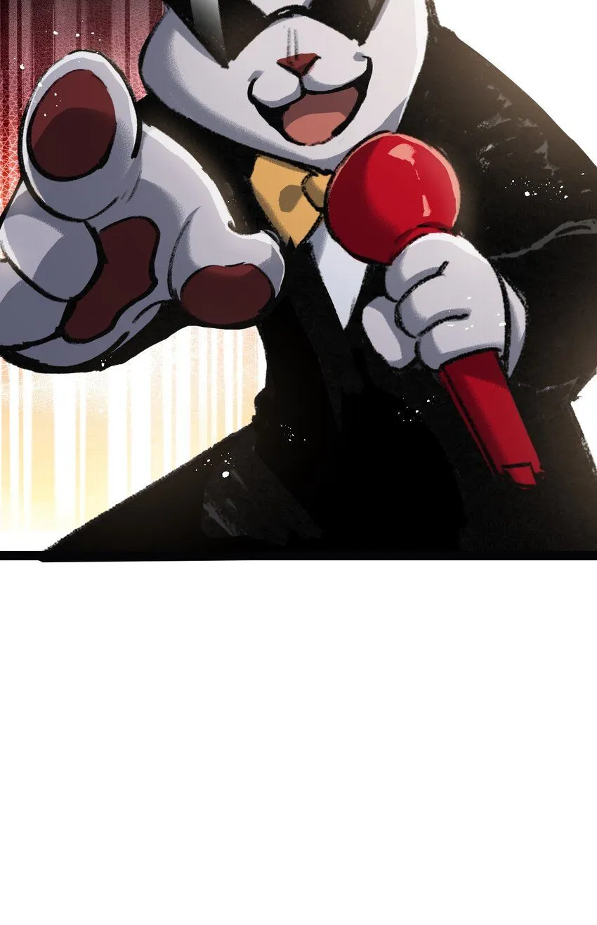 第5话 白热化 第46页