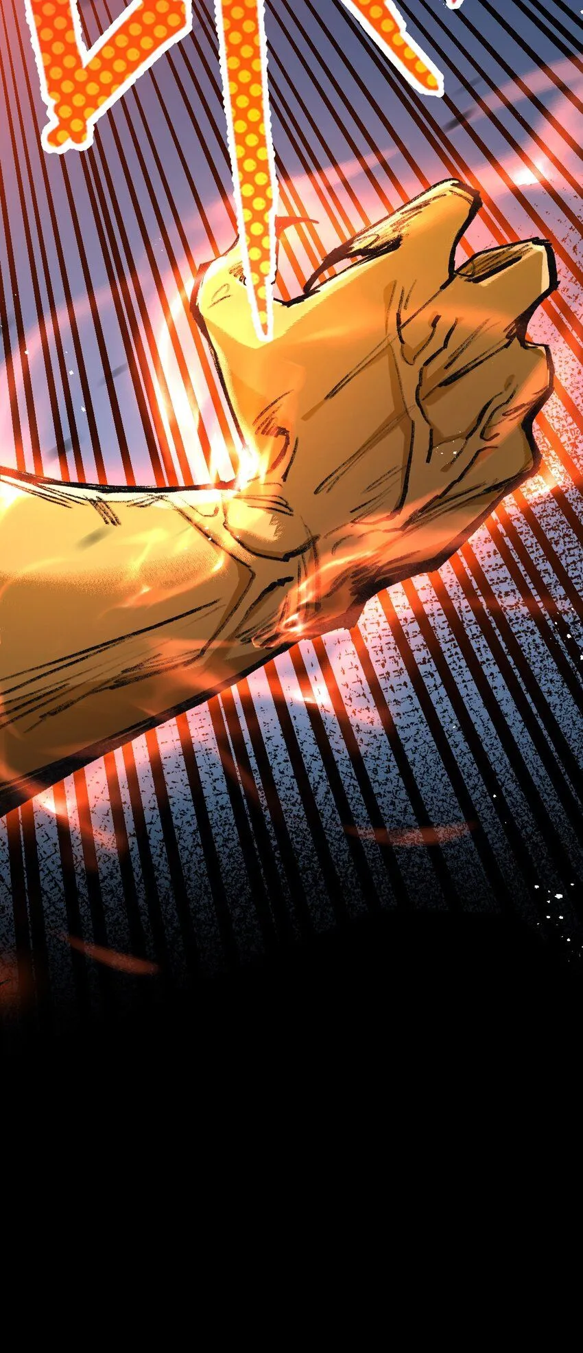 第5话 白热化 第64页