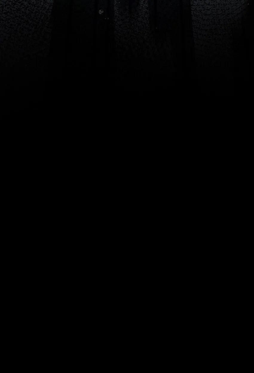 第5话 白热化 第70页