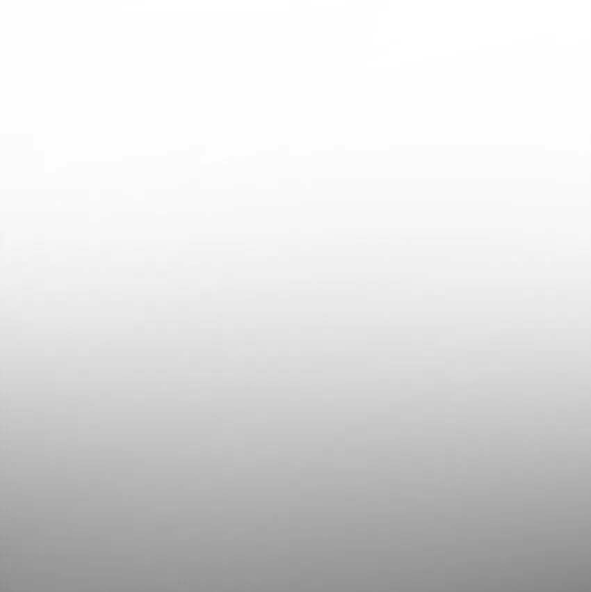 第3话 这CD-Key不好用 第43页