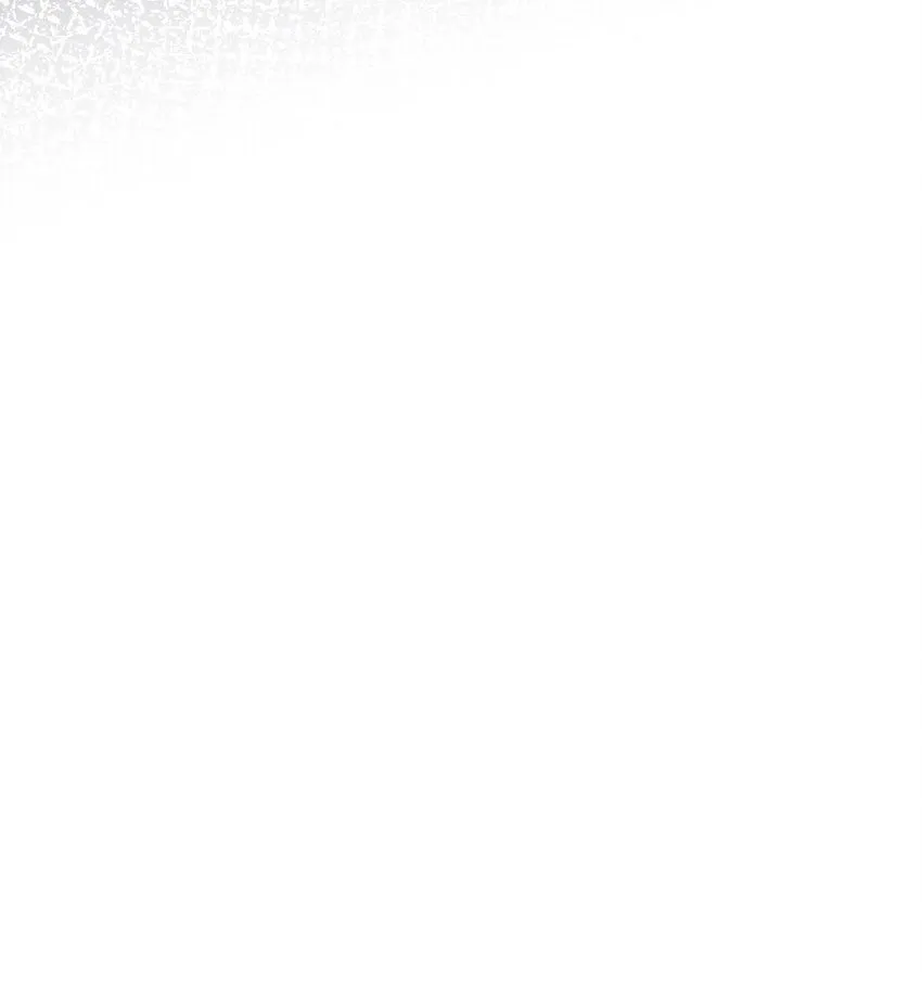 第4话 擂台大比 第13页
