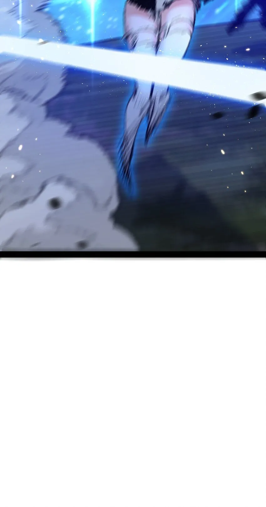 第9话 相遇 第52页
