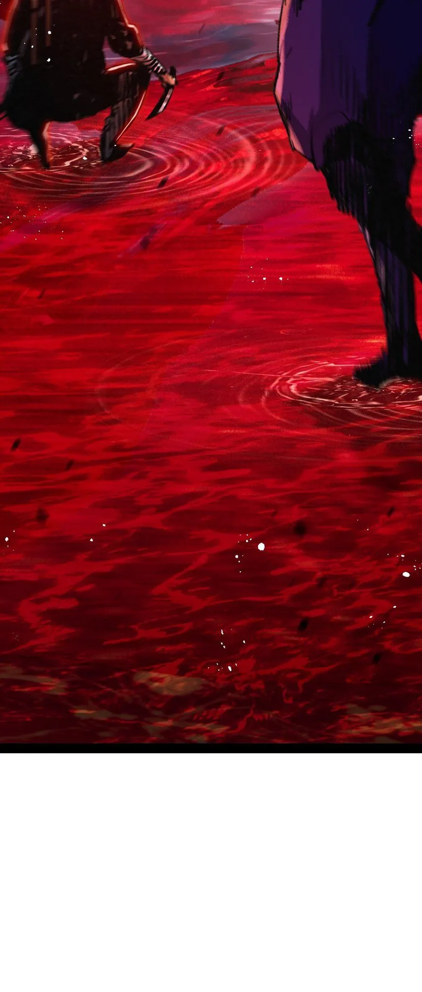 第11话 人形 第15页