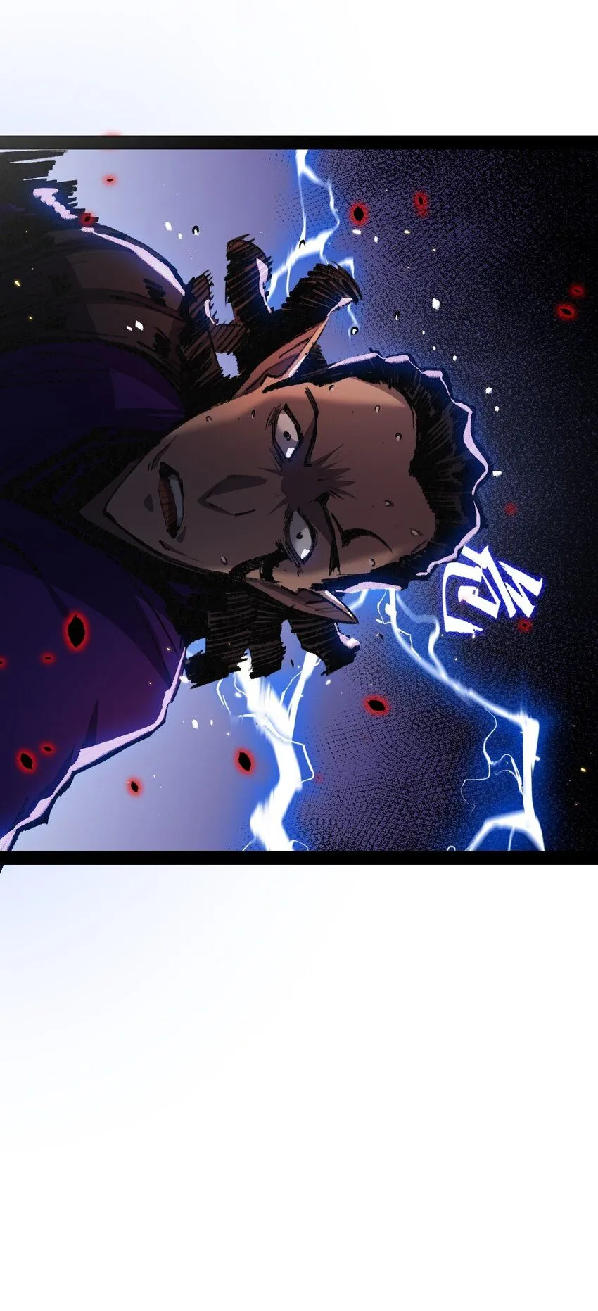 第11话 人形 第48页