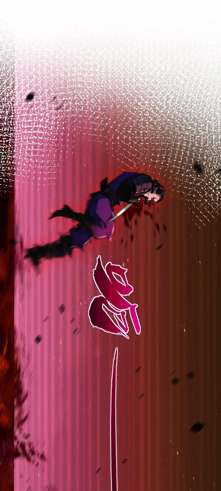第11话 人形 第49页