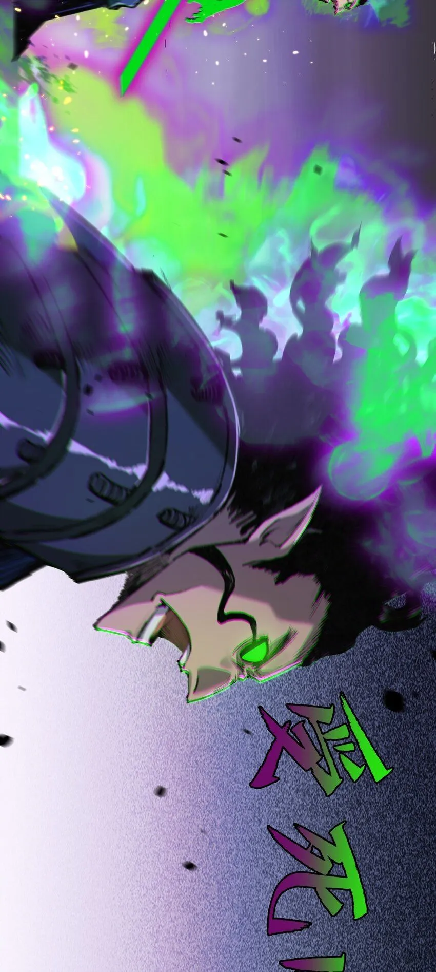 第11话 人形 第61页