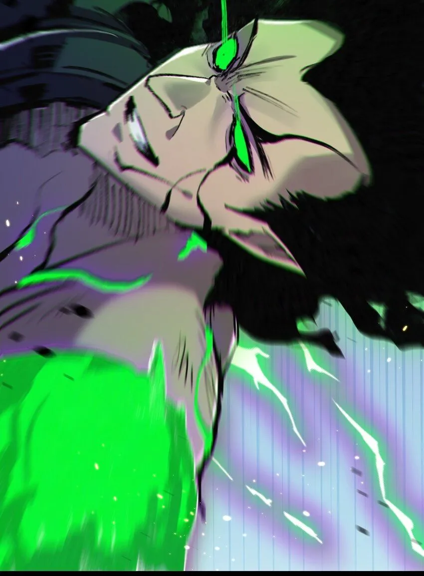 第11话 人形 第68页