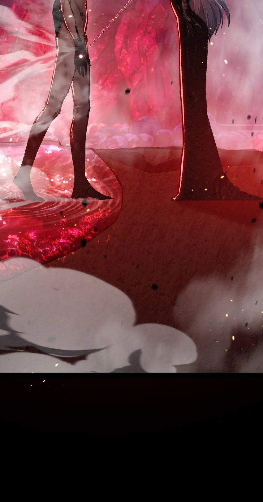 第11话 人形 第85页