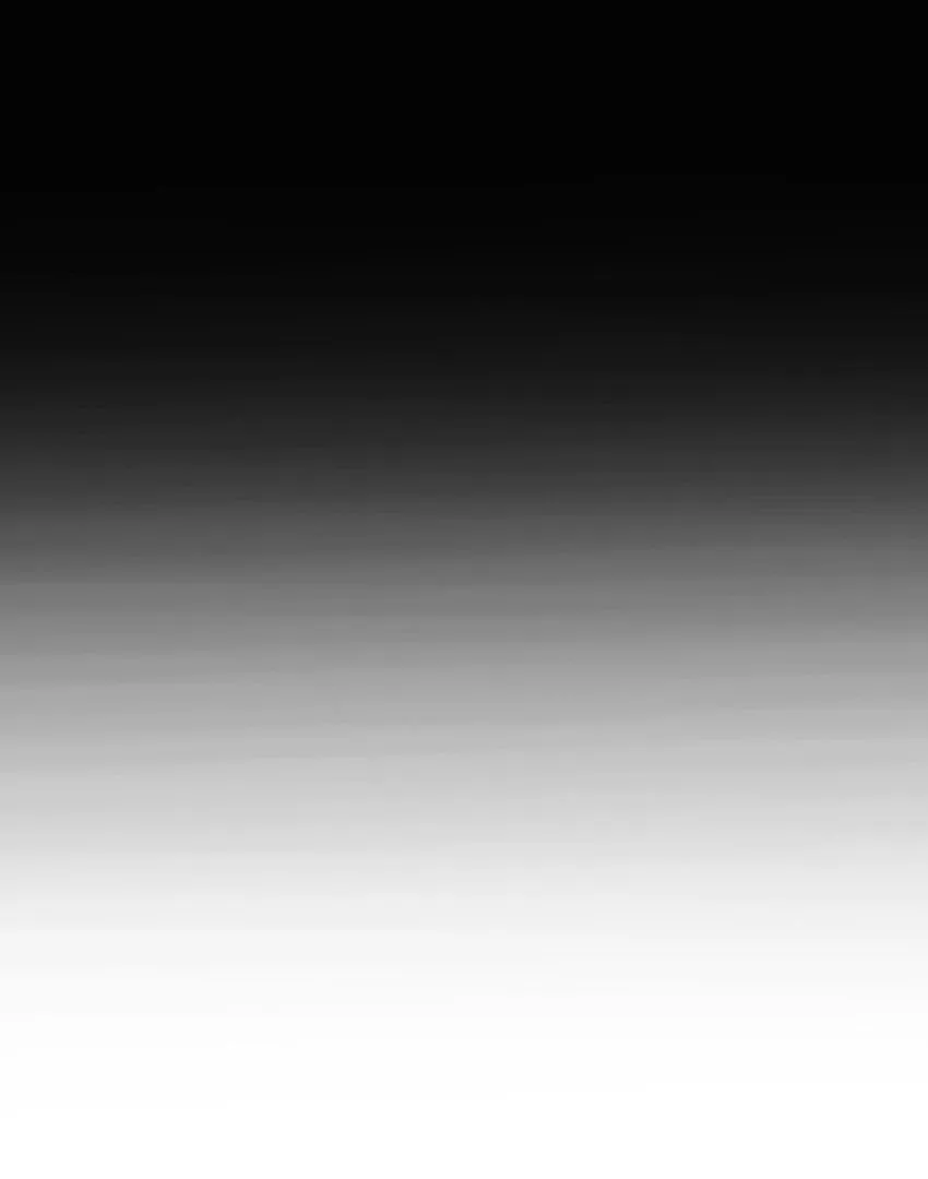 第13话 新的旅程 第9页
